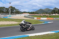estoril;event-digital-images;motorbikes;no-limits;peter-wileman-photography;portugal;trackday;trackday-digital-images